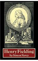 Henry Fielding: (British and Irish Authors)