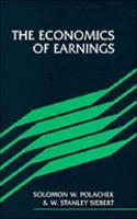 Economics of Earnings