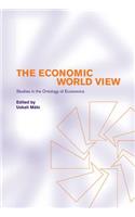 Economic World View