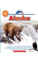Alaska