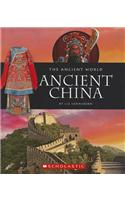 Ancient China