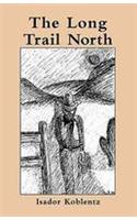 The Long Trail North