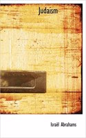 Judaism