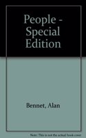 People - Special Edition