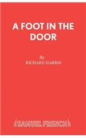 A Foot in the Door