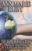 World Hate Crisis