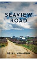 Seaview Road