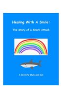 Healing With A Smile