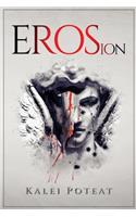 EROSion