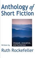 Anthology of Short Fiction