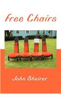 Free Chairs