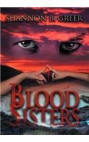 Blood Sisters