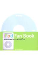 iPod Fan Book