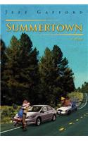 Summertown