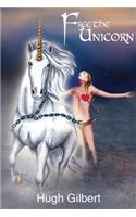 Free The Unicorn