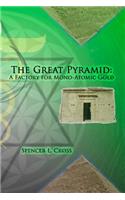 Great Pyramid
