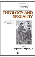 Theology and Sexuality
