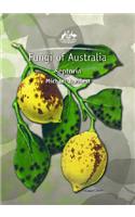 Fungi of Australia