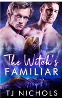 Witch's Familiar