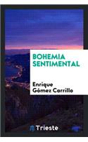 Bohemia Sentimental