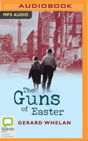 Guns of Easter