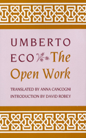 Open Work