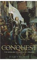 Conquest