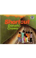 Shortcut