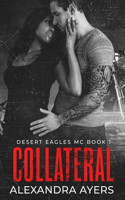 Collateral