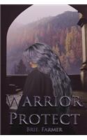 Warrior Protect