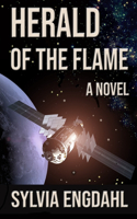 Herald of the Flame