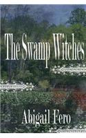 Swamp Witches
