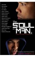 Soul of a Man 2