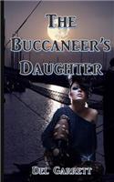 Buccaneer's Daughter