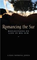 Romancing the Sur