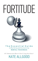Fortitude