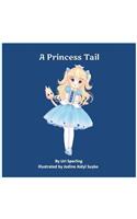 Princess Tail