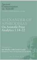 On Aristotle 