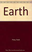 Earth