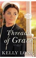 Threads of Grace