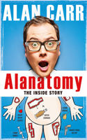 Alanatomy