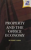 Property and the Office Economy