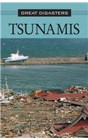 Tsunamis - L