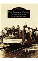 Morris Canal
