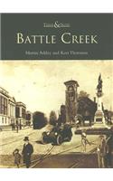Battle Creek