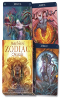 Barbieri Zodiac Oracle