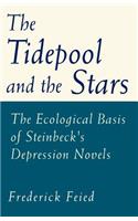 The Tidepool and the Stars