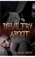Deviltry Afoot: (English)