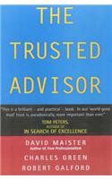 The Trusted Advisor