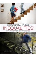 Understanding Inequalities: Stratification and Difference